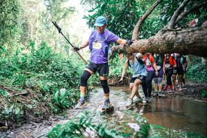 BIB: 
                            <button type="button" onclick="openModal(25517093)" class="btn btn-primary btn-sm float-right btn-popup" data-toggle="modal" data-target=".modal-high-quality">
                        <i class="fas fa-shopping-cart"></i> Add to Cart
                    </button>
                                            <button type="button" onclick="isThisMe(25517093, true)" class="btn btn-success btn-sm float-right btn-popup btn-isme hidden" data-toggle="tooltip" data-placement="bottom" title="นี่คือรูปของคุณใช่ไหม คลิกที่นี่เพื่อเอาเข้าอัลบั้ม">
                        <i class="fas fa-plus"></i> Add to album
                    </button>
                    <button type="button" onclick="isThisMe(25517093, false)" class="btn btn-warning btn-sm float-right btn-popup btn-isnotme hidden">
                        <i class="fas fa-ban"></i> Remove from album
                    </button>